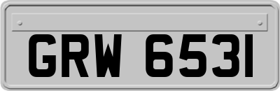 GRW6531