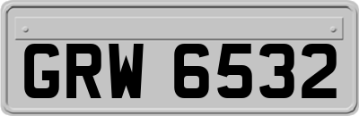 GRW6532