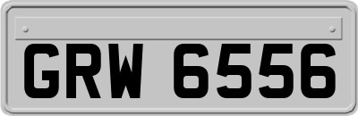 GRW6556