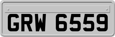 GRW6559