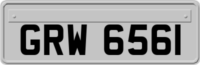 GRW6561