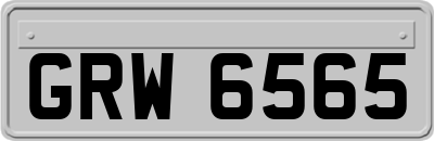 GRW6565