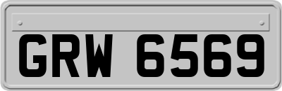 GRW6569