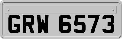 GRW6573