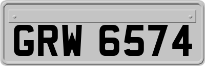 GRW6574