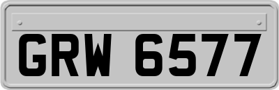 GRW6577