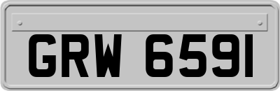 GRW6591