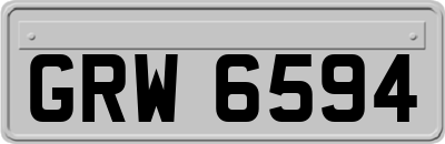 GRW6594
