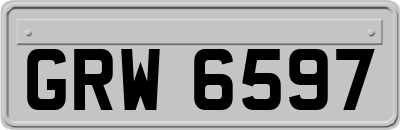 GRW6597