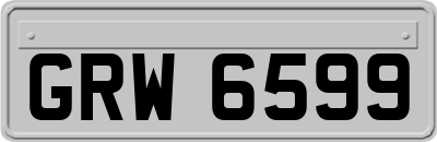 GRW6599