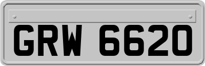 GRW6620