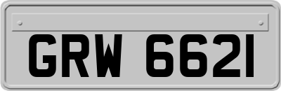 GRW6621