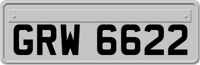 GRW6622