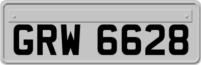 GRW6628
