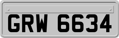 GRW6634
