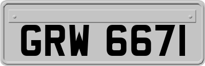 GRW6671