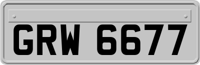 GRW6677