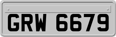 GRW6679