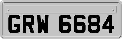 GRW6684