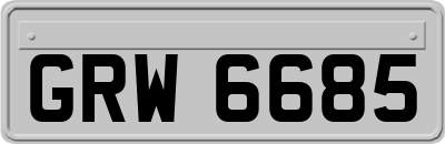 GRW6685