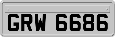 GRW6686