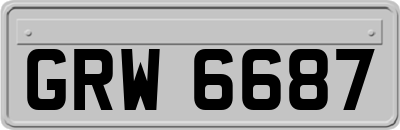 GRW6687