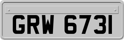 GRW6731