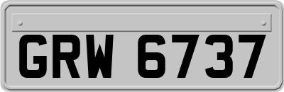GRW6737