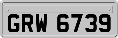 GRW6739