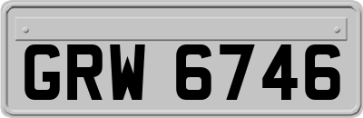 GRW6746