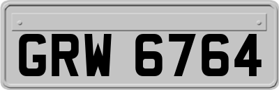 GRW6764