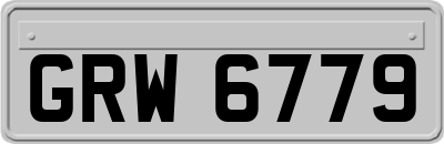 GRW6779