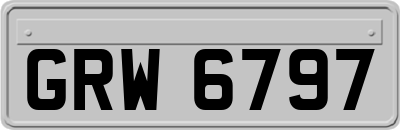 GRW6797