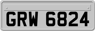 GRW6824