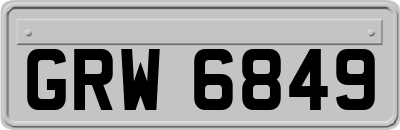 GRW6849