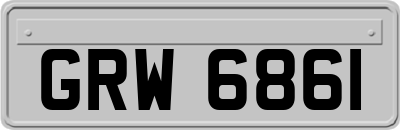 GRW6861