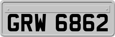 GRW6862