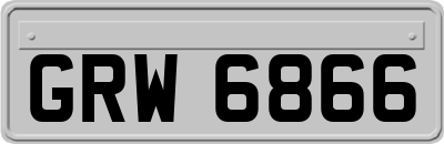 GRW6866