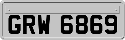 GRW6869