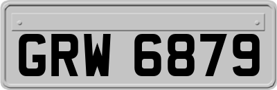 GRW6879