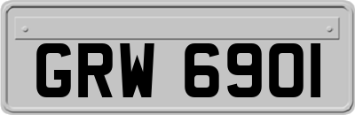 GRW6901