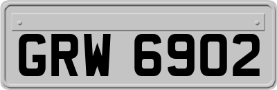 GRW6902