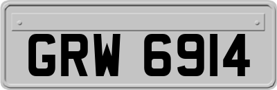 GRW6914