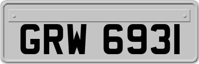 GRW6931