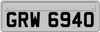 GRW6940