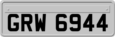 GRW6944