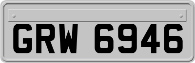 GRW6946