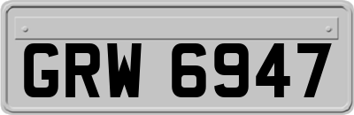 GRW6947