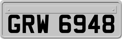 GRW6948