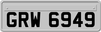 GRW6949